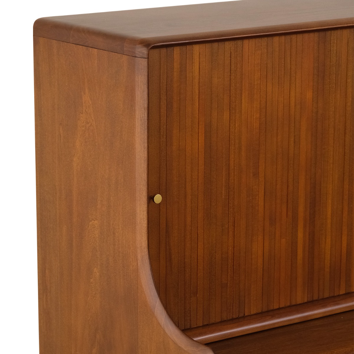 Scarlett Dressing Table