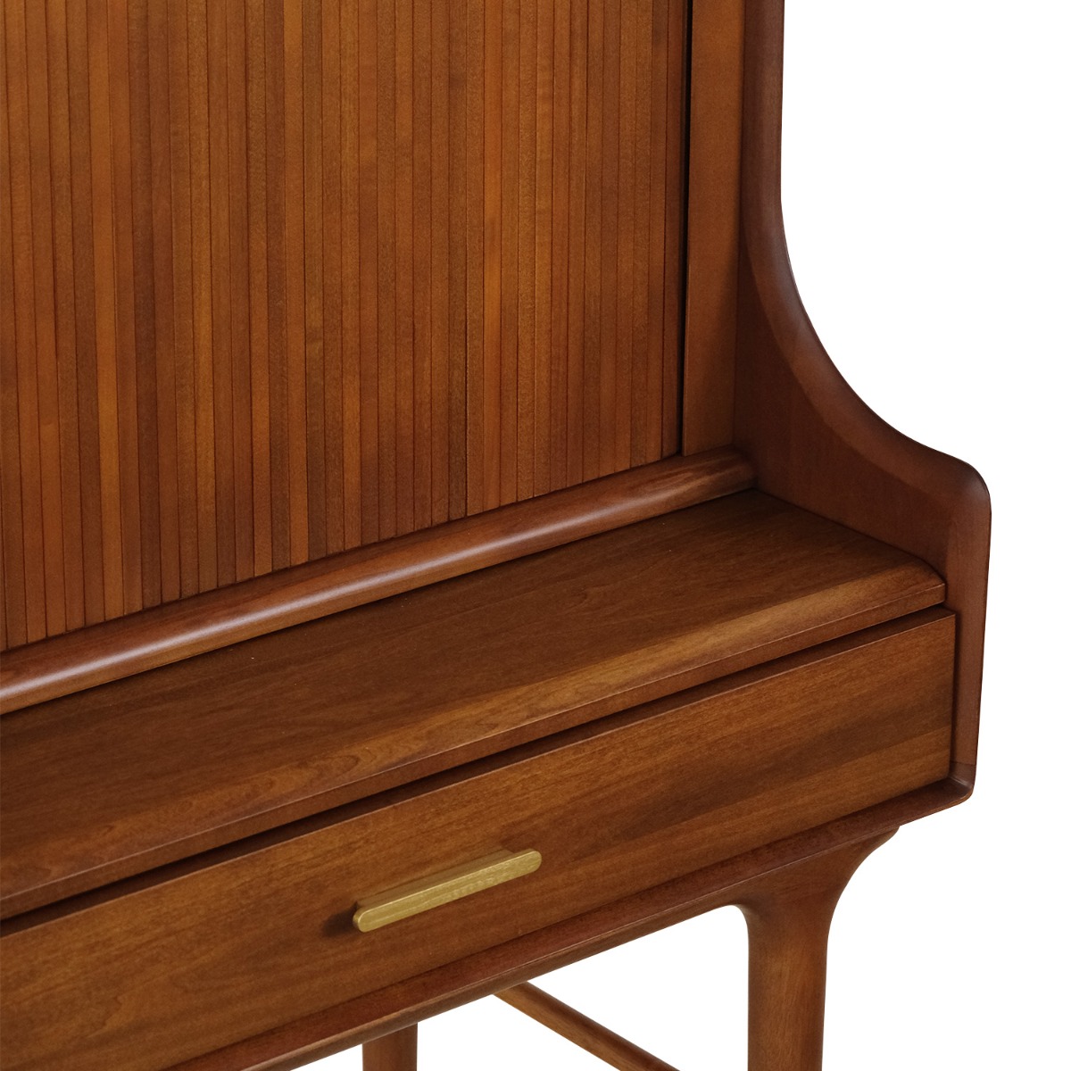 Scarlett Dressing Table