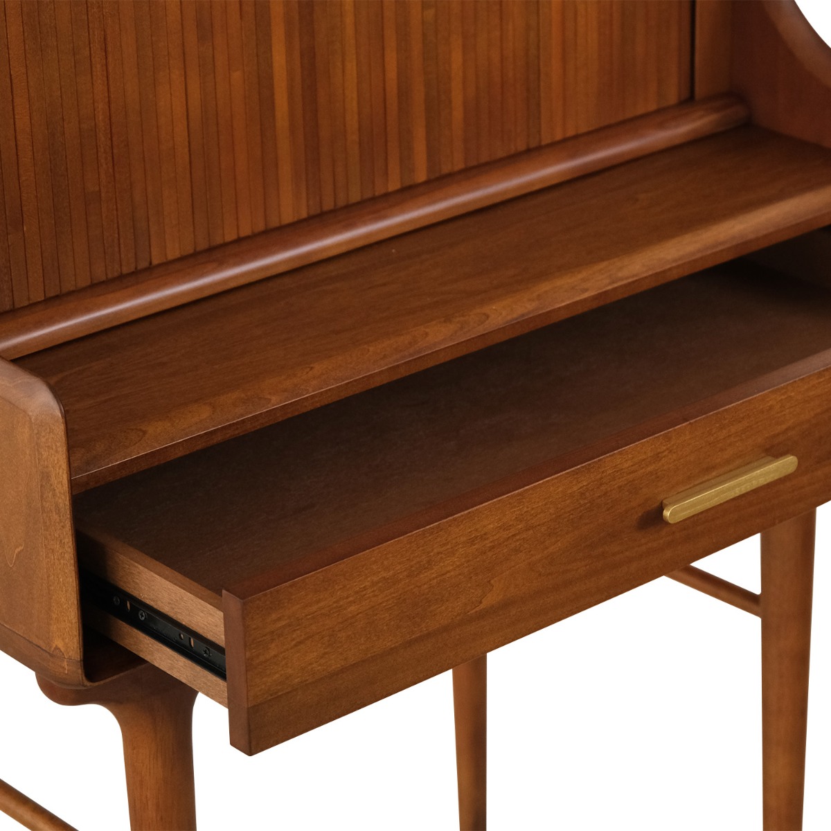 Scarlett Dressing Table