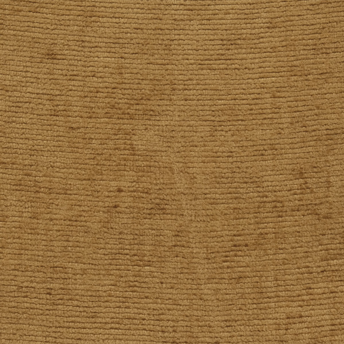 Sera Bar Stool Copper Brown