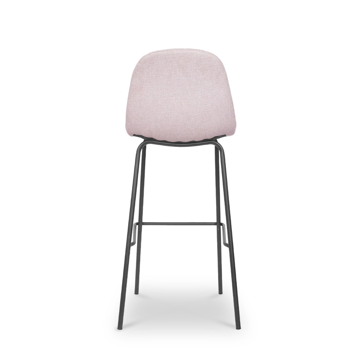 Sera Bar Stool Oatmeal