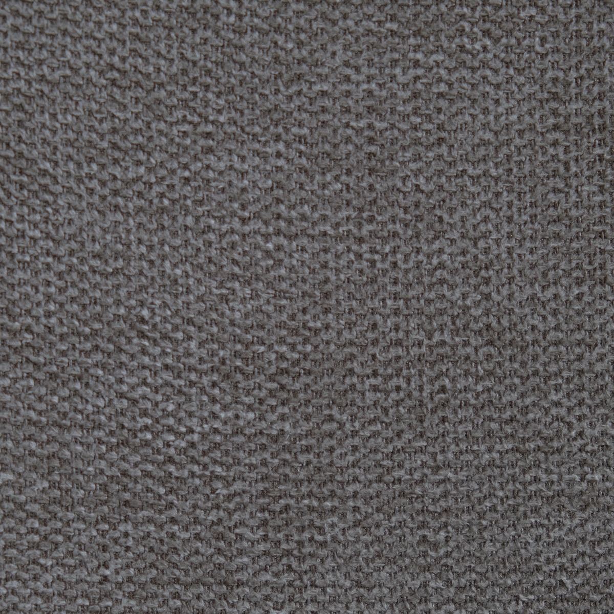 Sera Bar Stool Pebble Grey