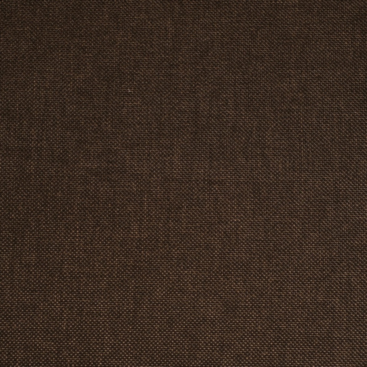 Sera Dining Chair Cinnamon Brown