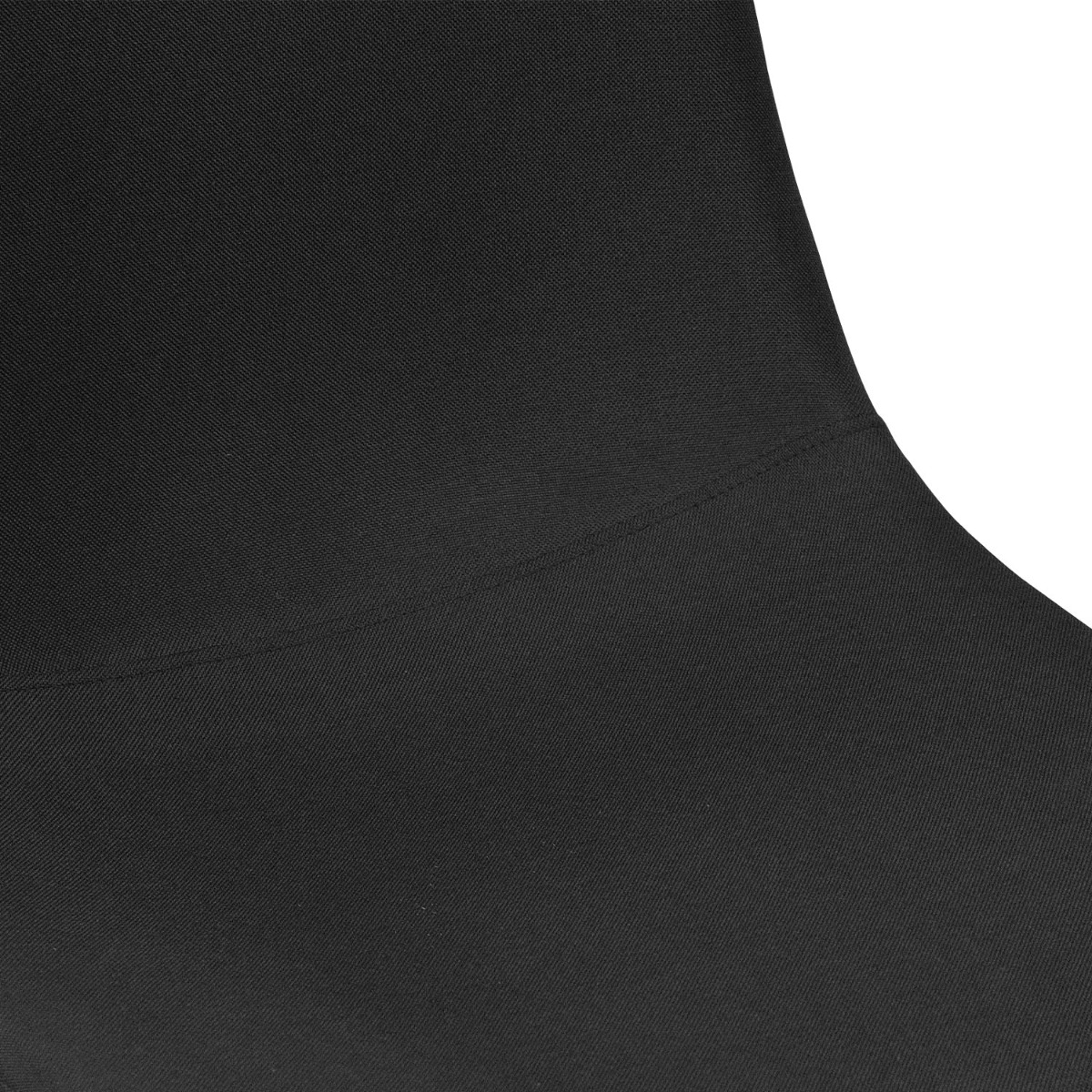 Sera Dining Chair Ebony
