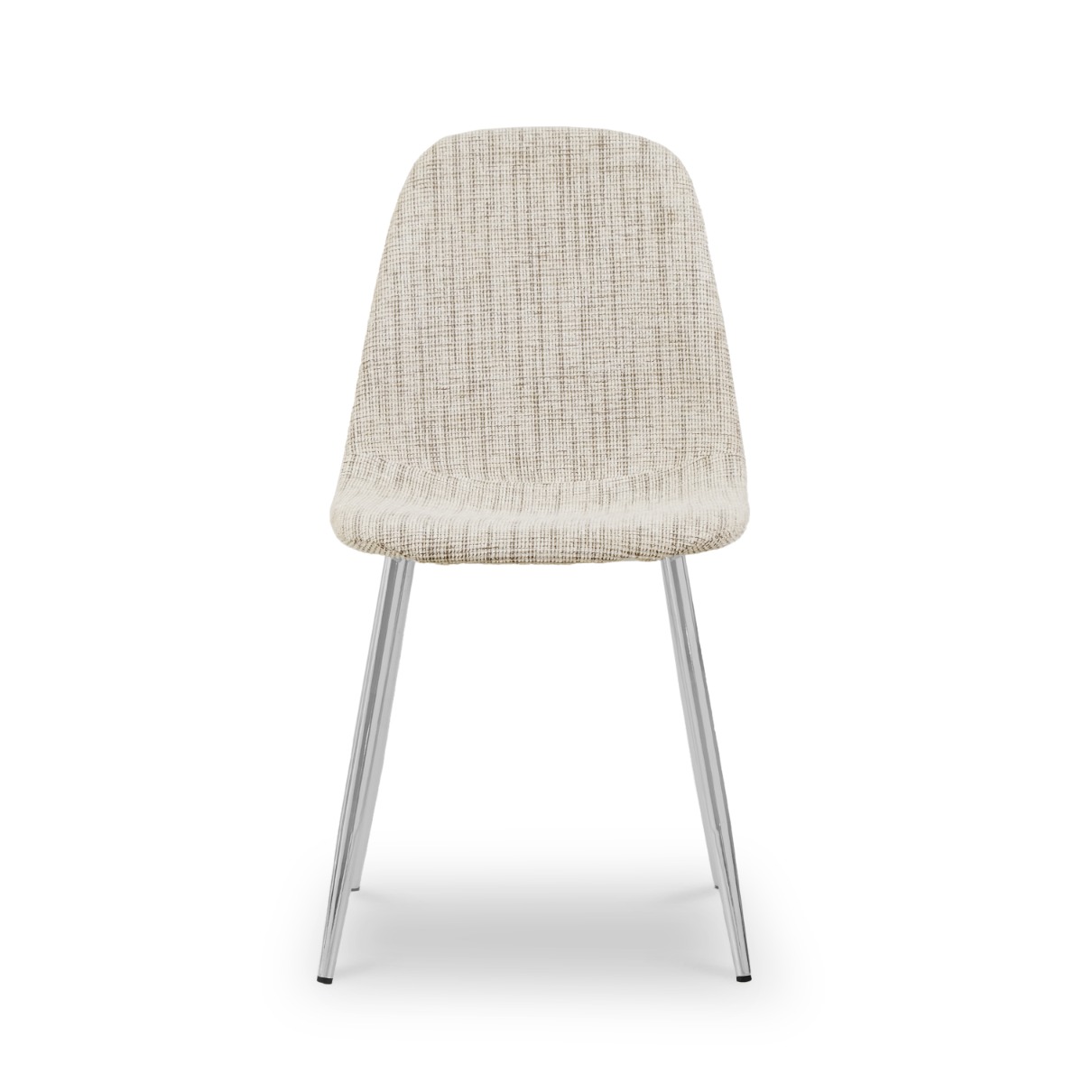 Sera Dining Chair Toffee