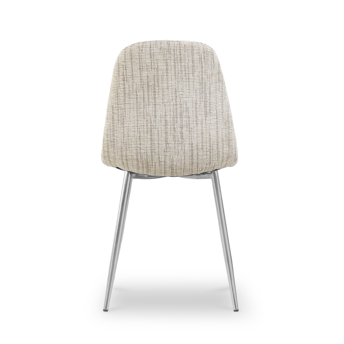 Sera Dining Chair Toffee