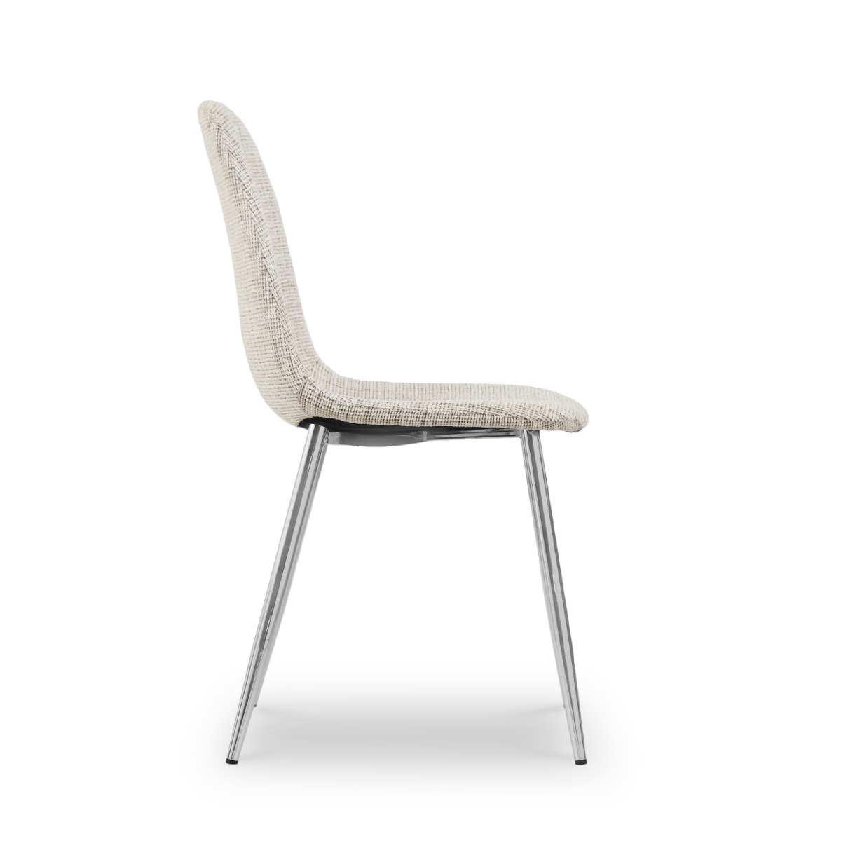 Sera Dining Chair Toffee