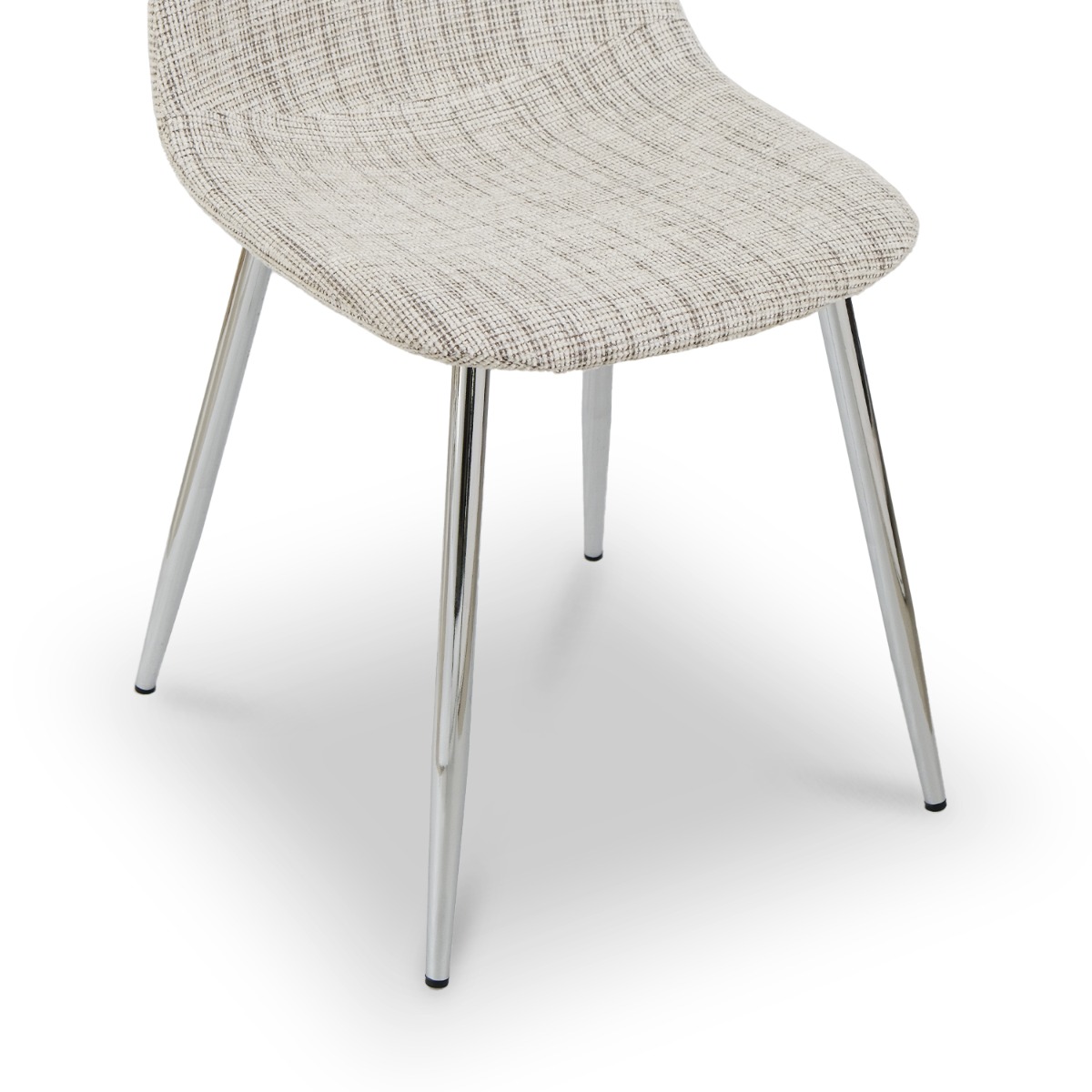 Sera Dining Chair Toffee