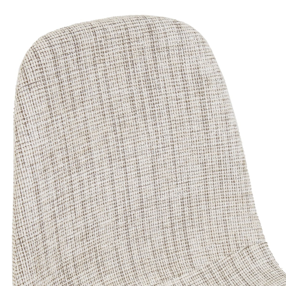 Sera Dining Chair Toffee