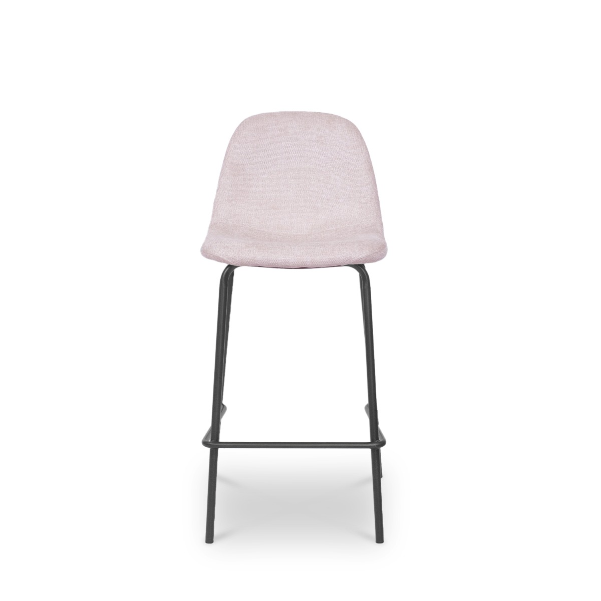 Sera Counter Stool Oatmeal