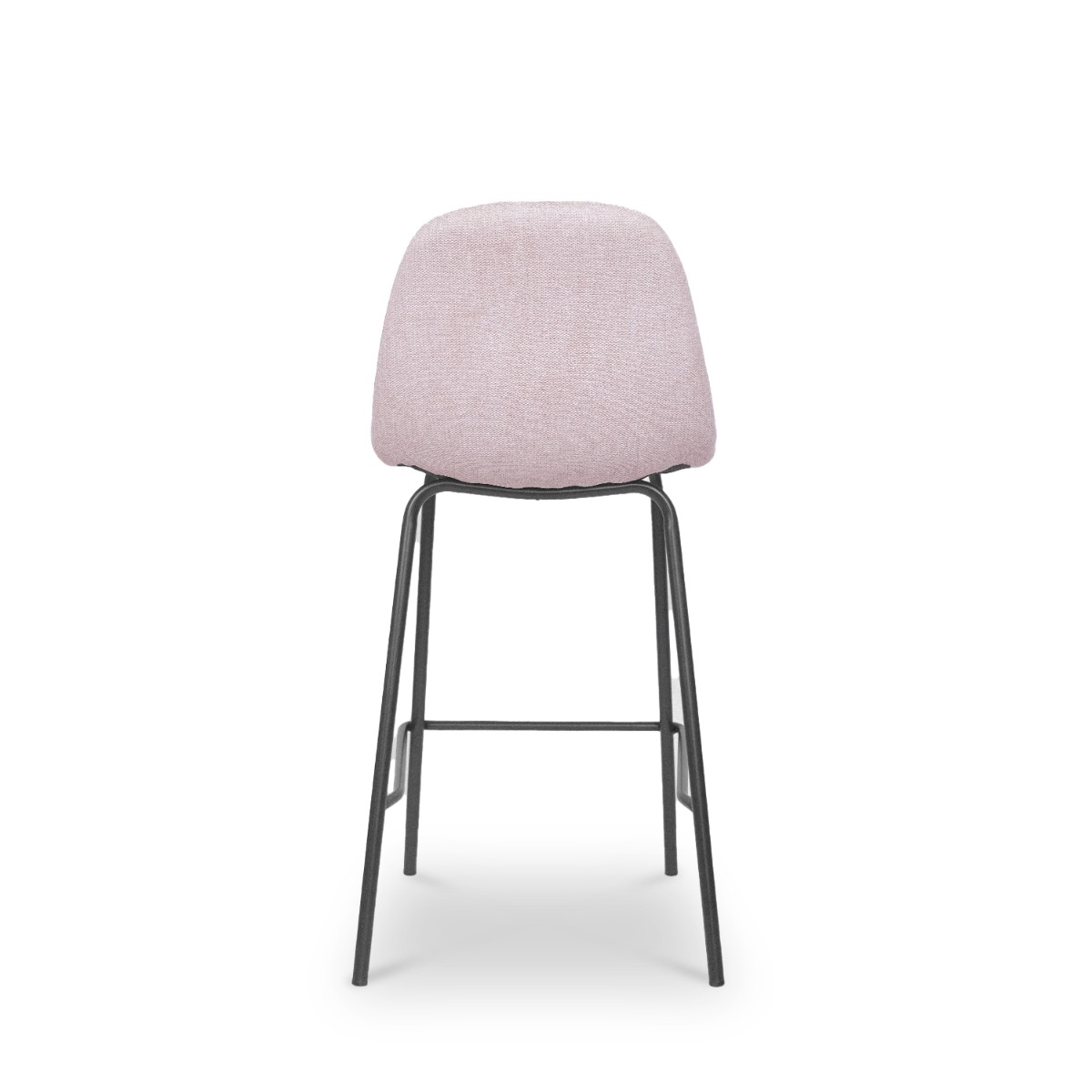 Sera Counter Stool Oatmeal