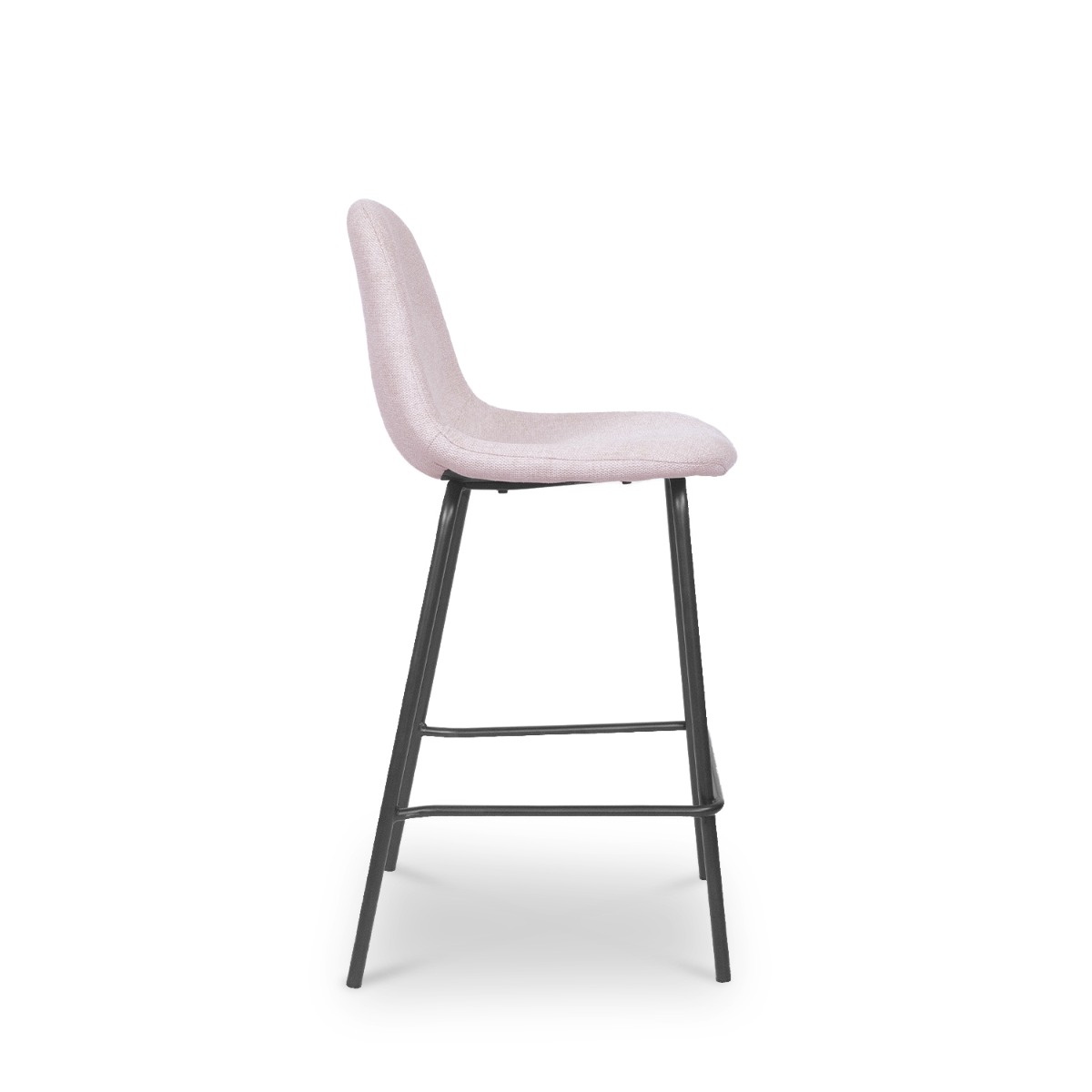 Sera Counter Stool Oatmeal