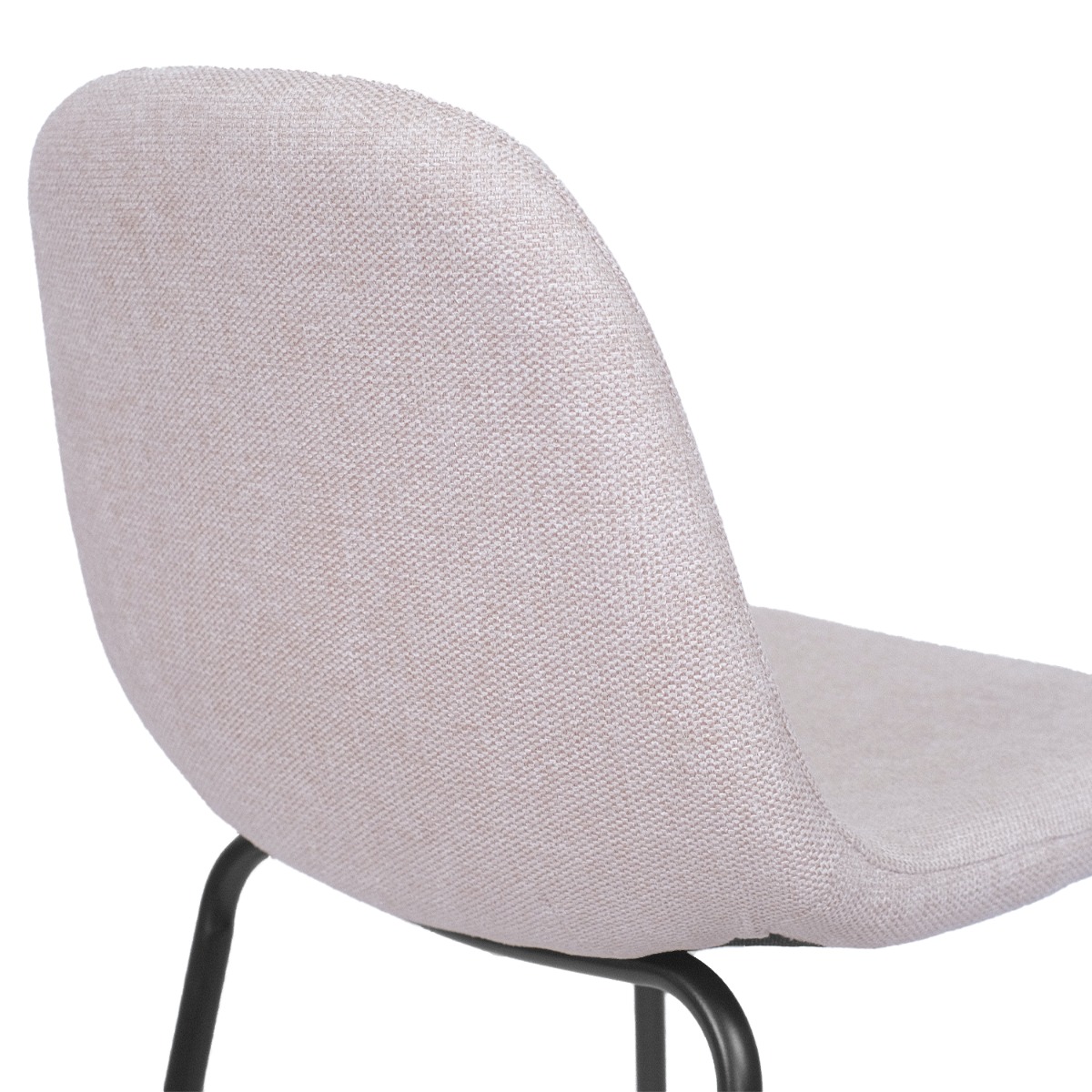 Sera Counter Stool Oatmeal