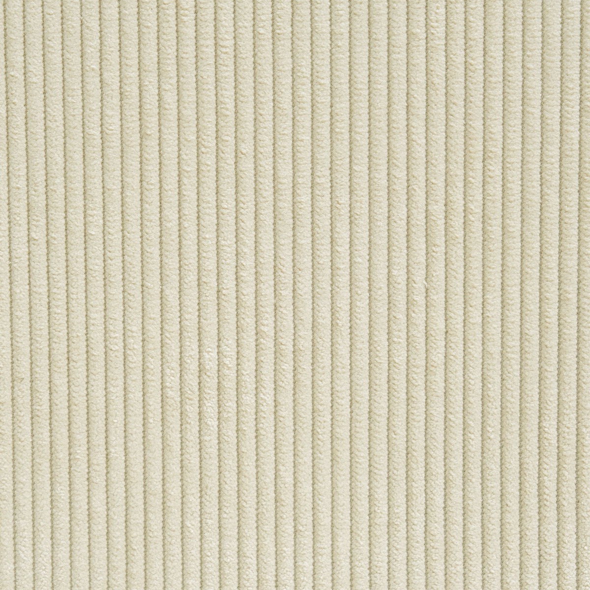 Sera Bar Stool Ivory Corduroy