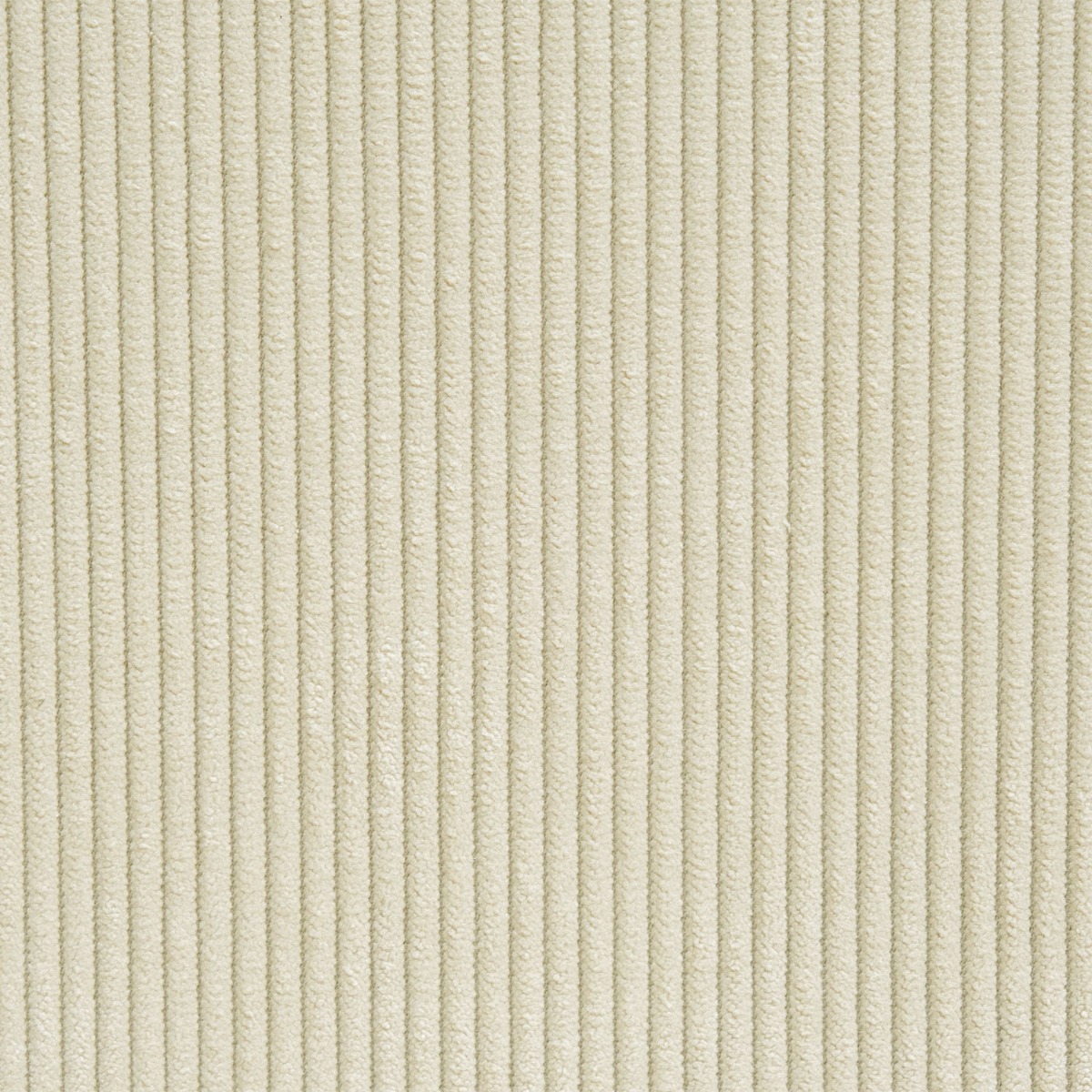 Sera Counter Stool Ivory Corduroy