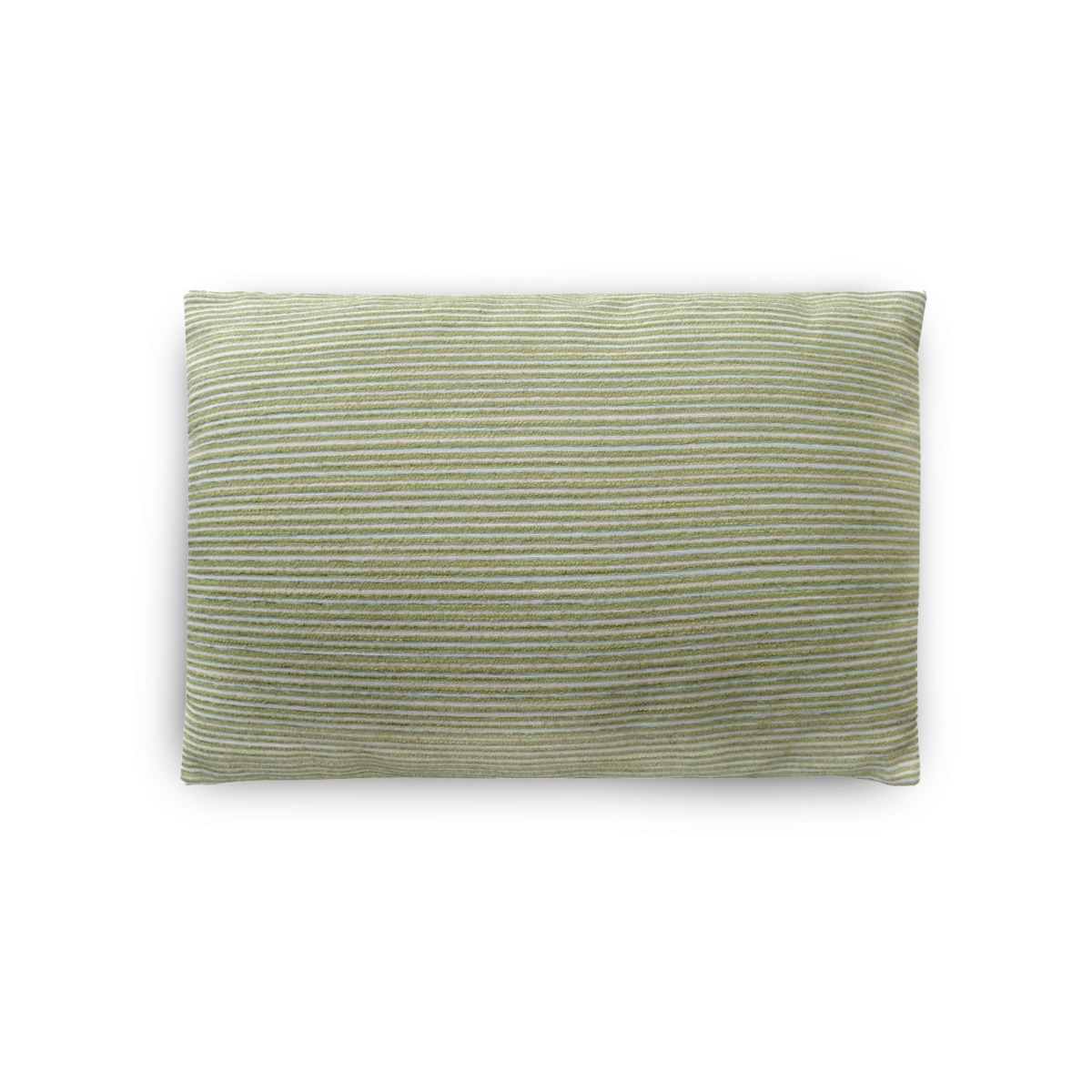 Seth Matcha Cushion 40x60