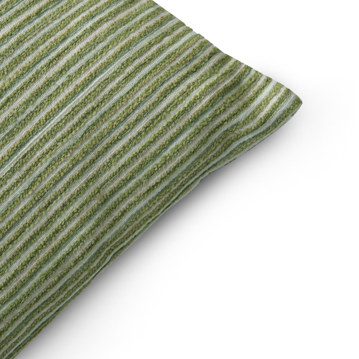 Seth Matcha Cushion 40x60