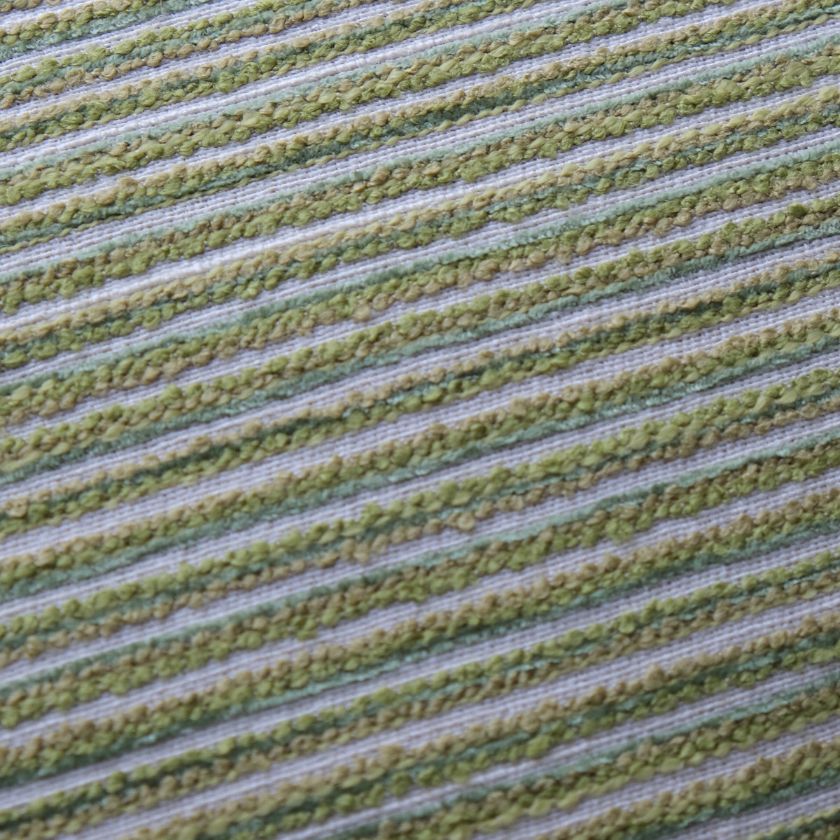 Seth Matcha Cushion 40x60