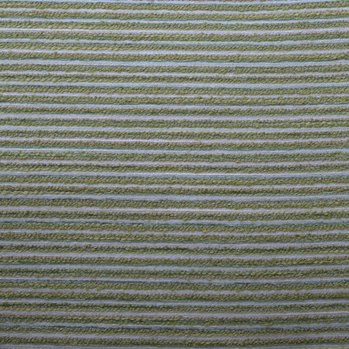 Seth Matcha Cushion 40x60