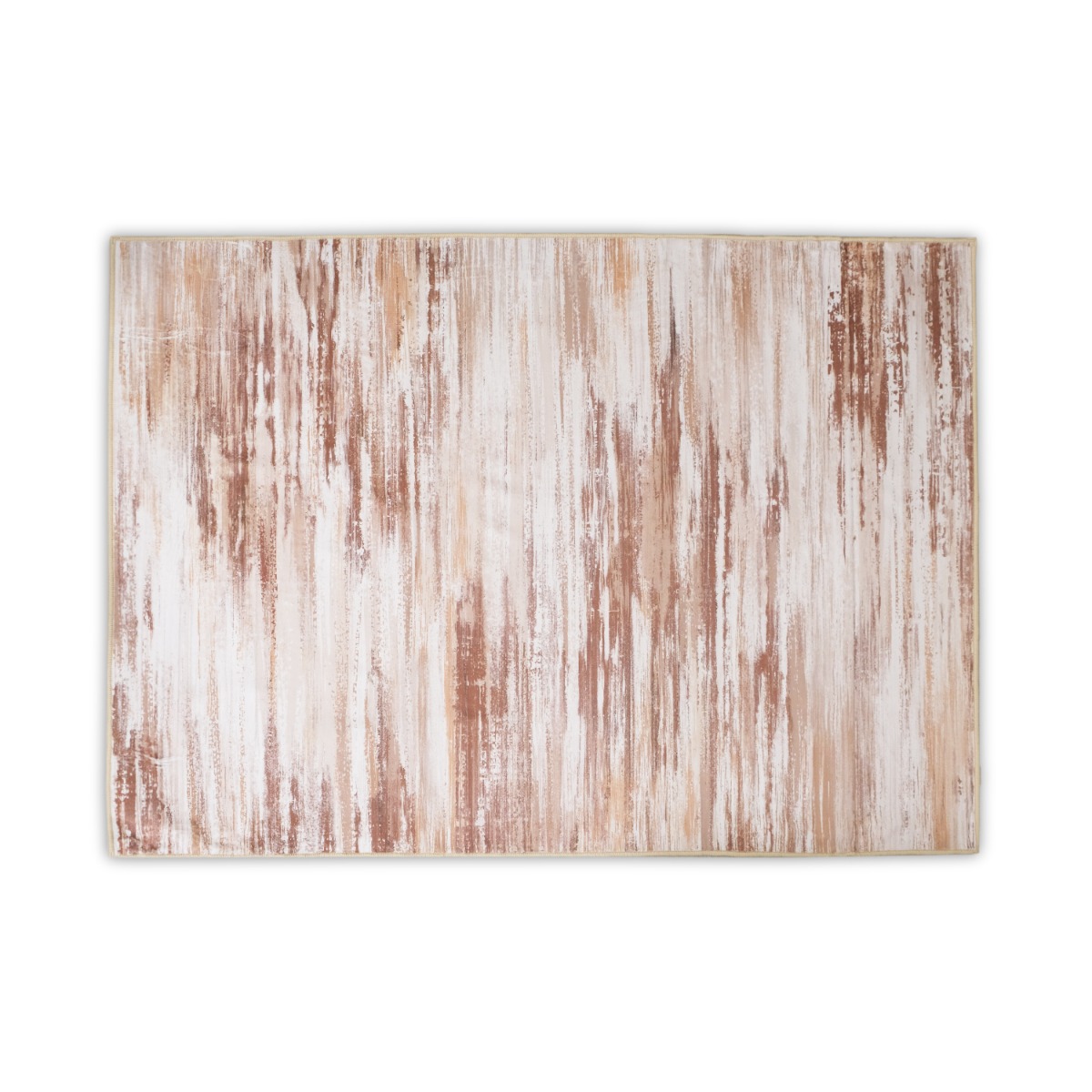 Siena Printed Soft Polyester Rug 240x350cm