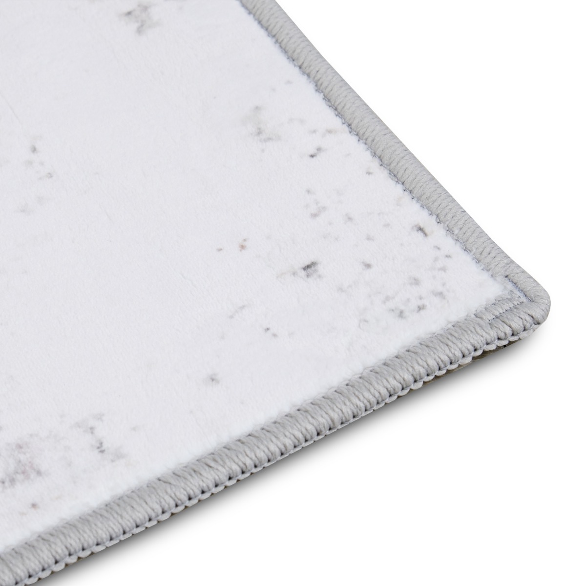 Sofea Printed Soft Polyester Rug 160x230cm