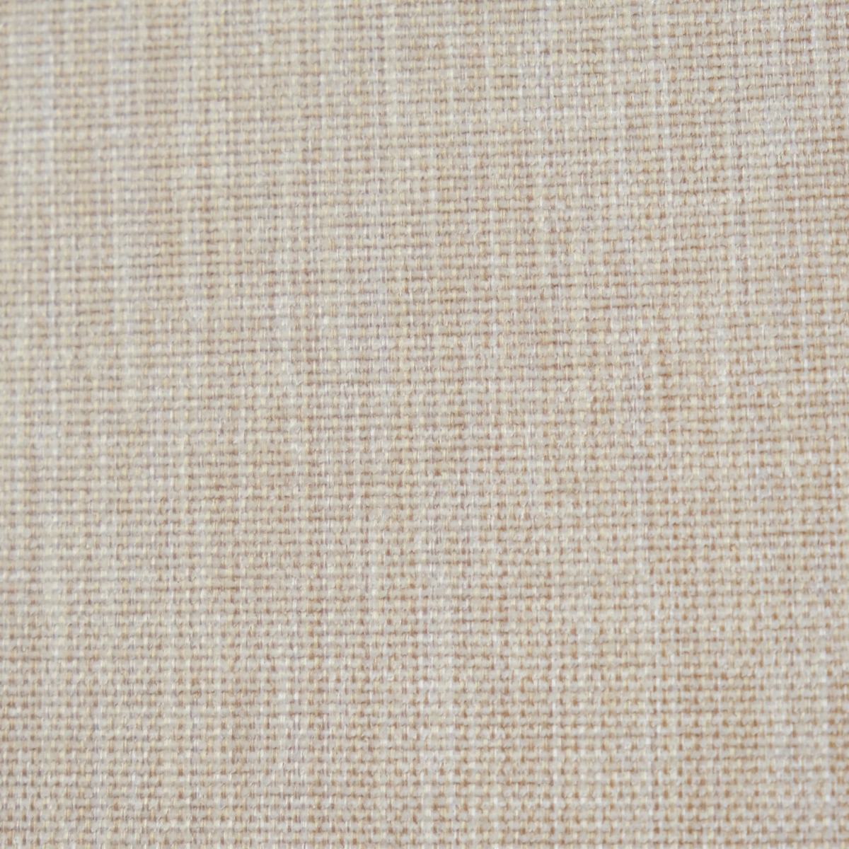 Sophie Brown Bistro Dining Chair