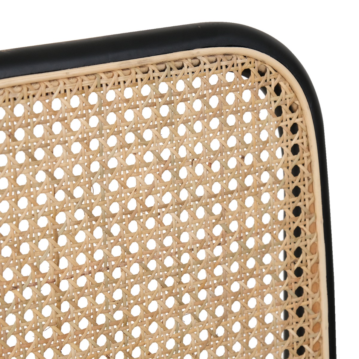 Sophie Ebony Counter Stool