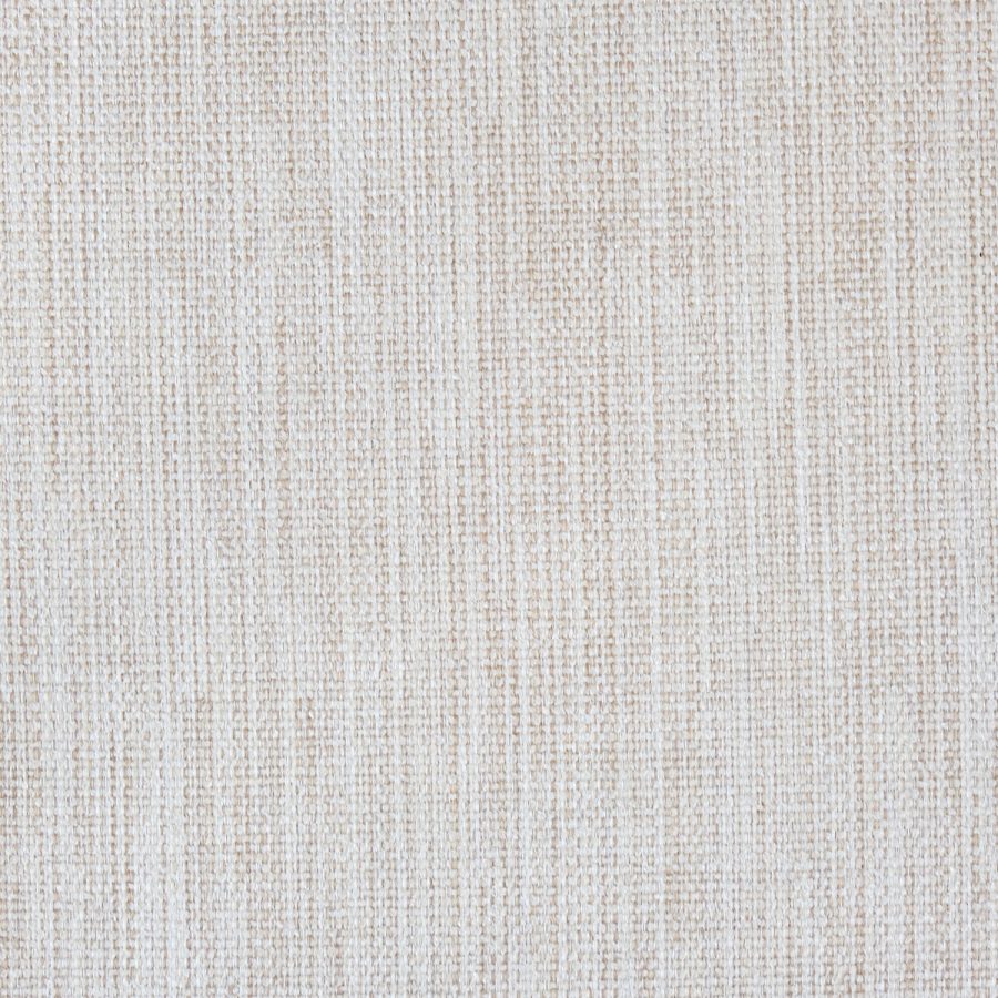 Sophie Natural Bistro Dining Chair