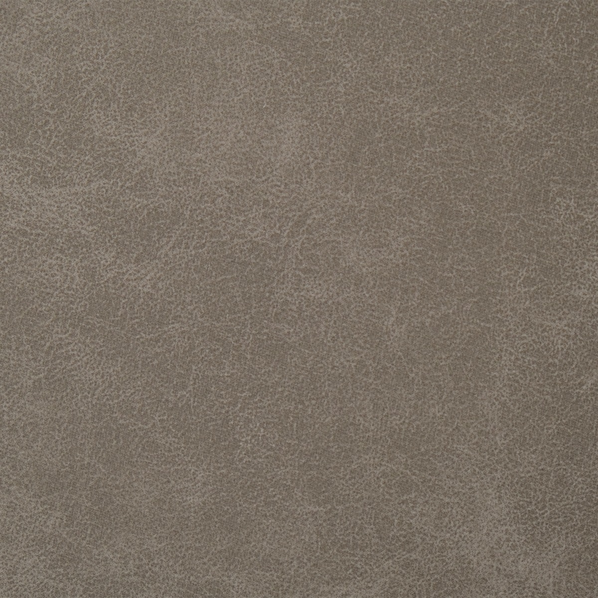 Tavo Pewter Grey Dining Stool