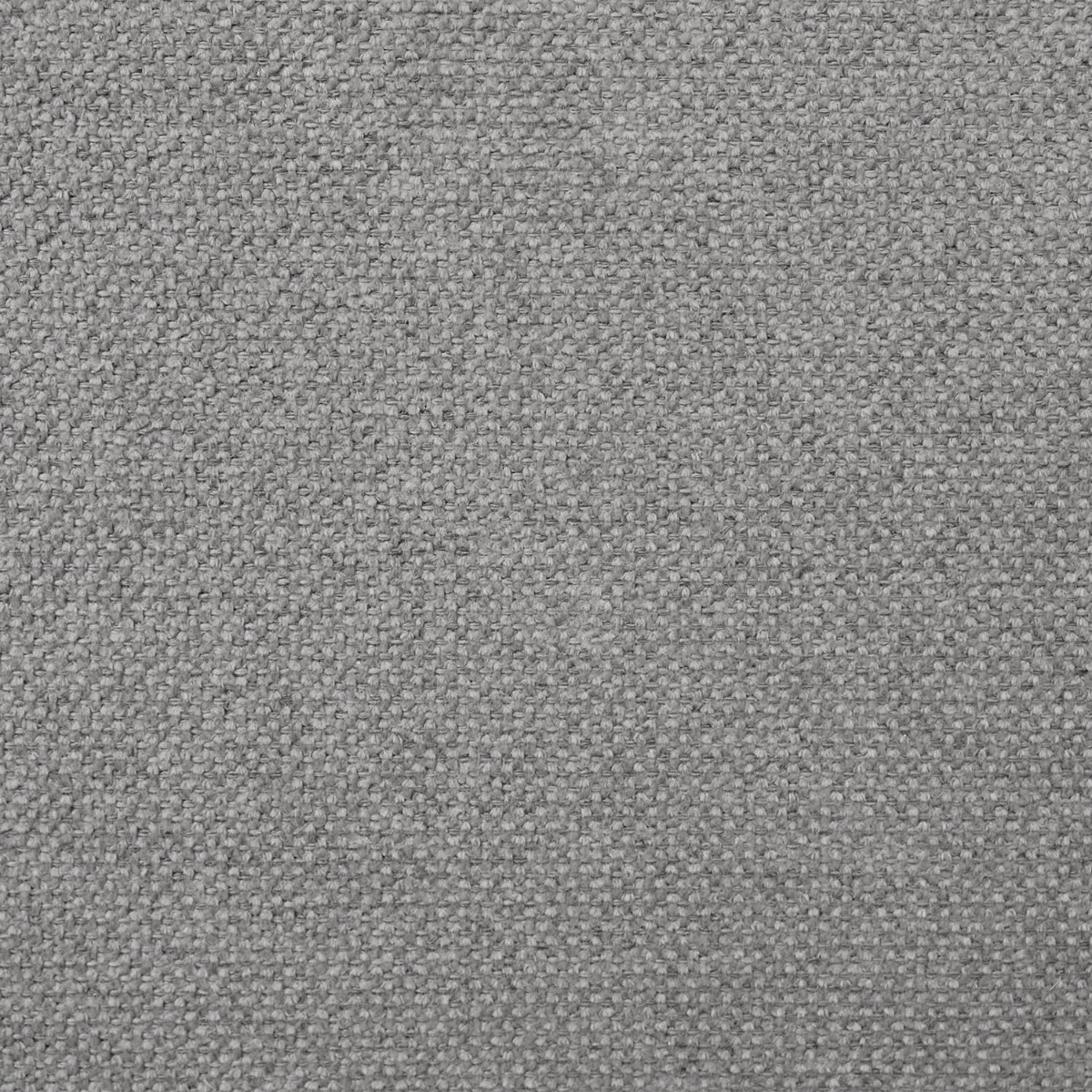 Thiago Light Grey 4 Seater Sofa