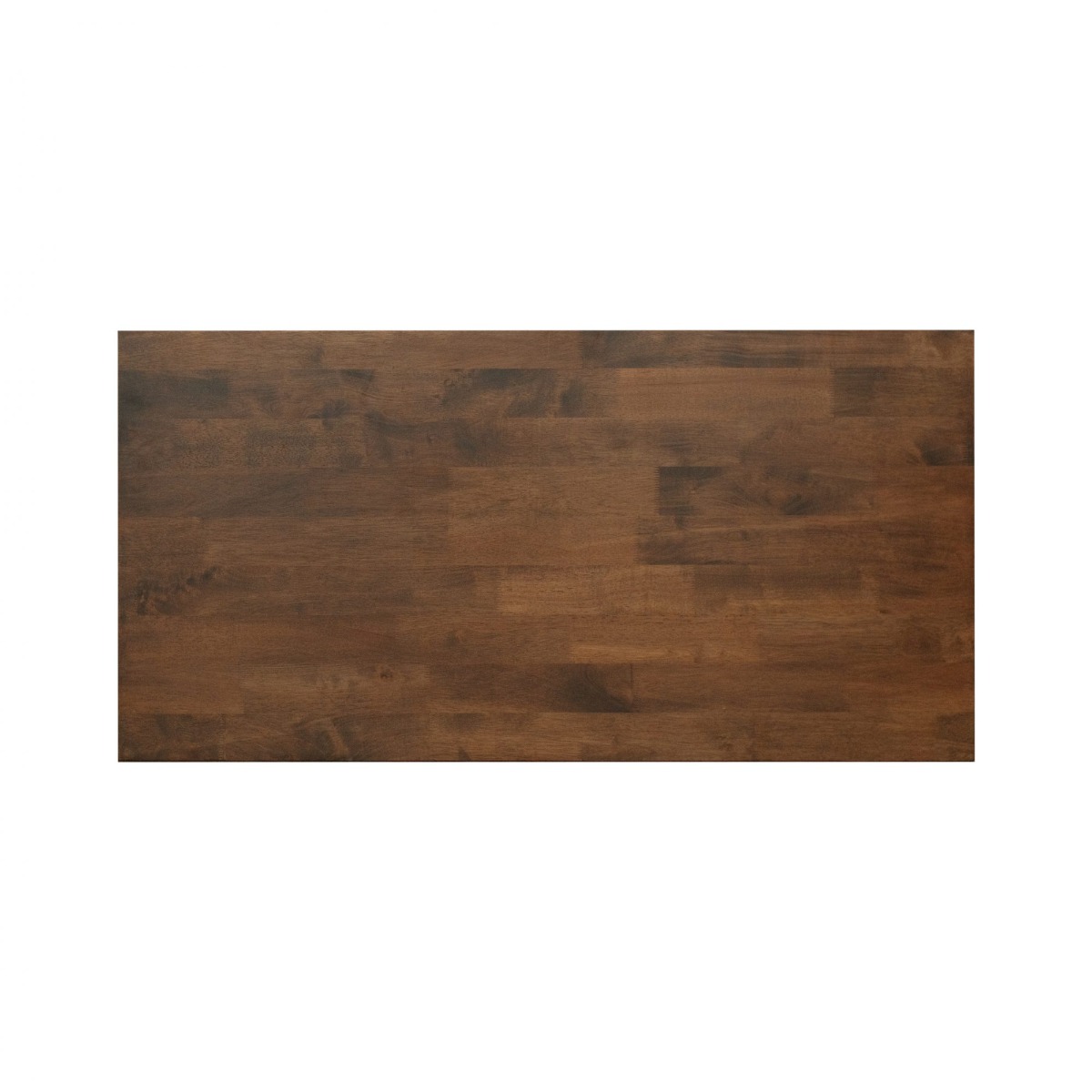 Trevor Industrial Coffee Table