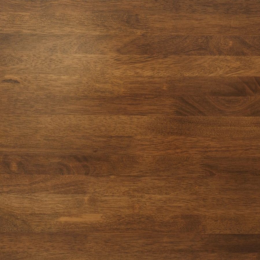 Troy Cedar Brown Dining Table 180cm