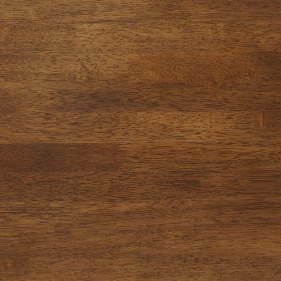 Troy Cedar Brown Dining Table 210cm