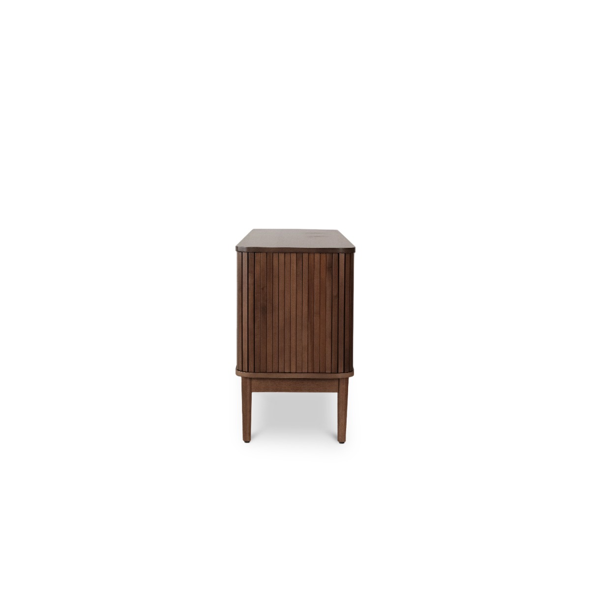 Tyler Walnut Sideboard 170cm