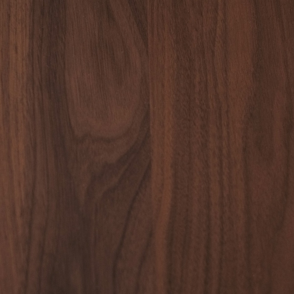 Tyler Walnut Sideboard 170cm