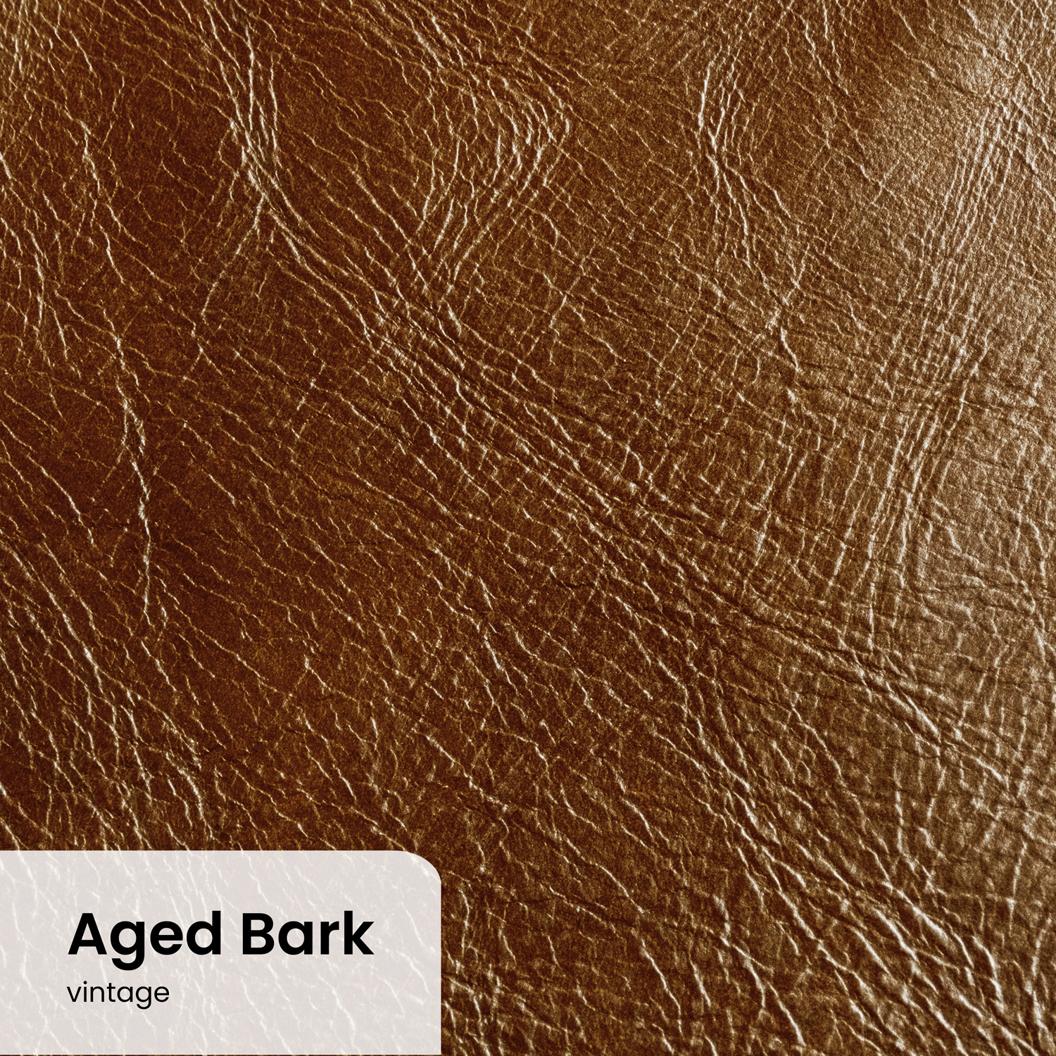 A1-Vintage Aged Bark