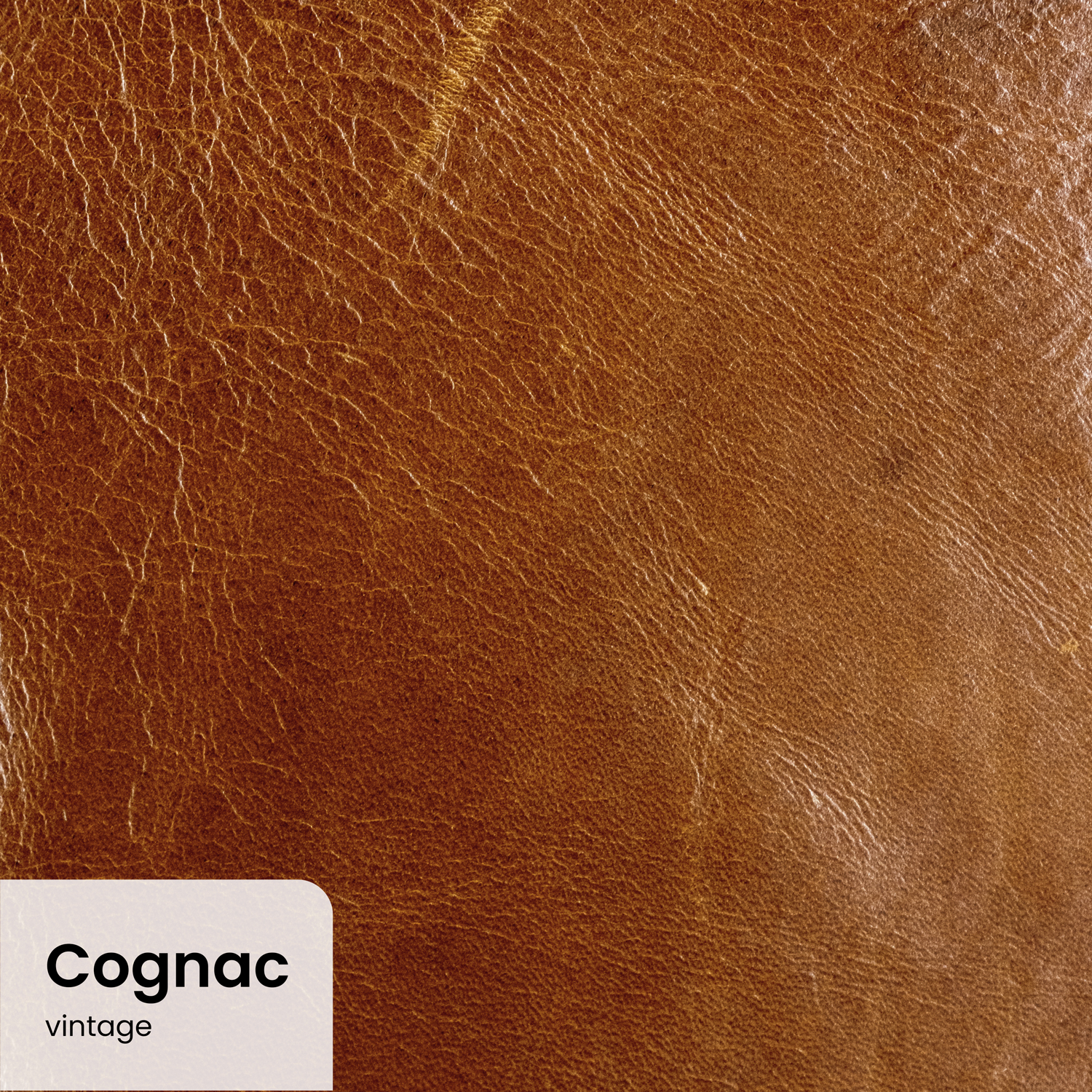 A1-Vintage Cognac