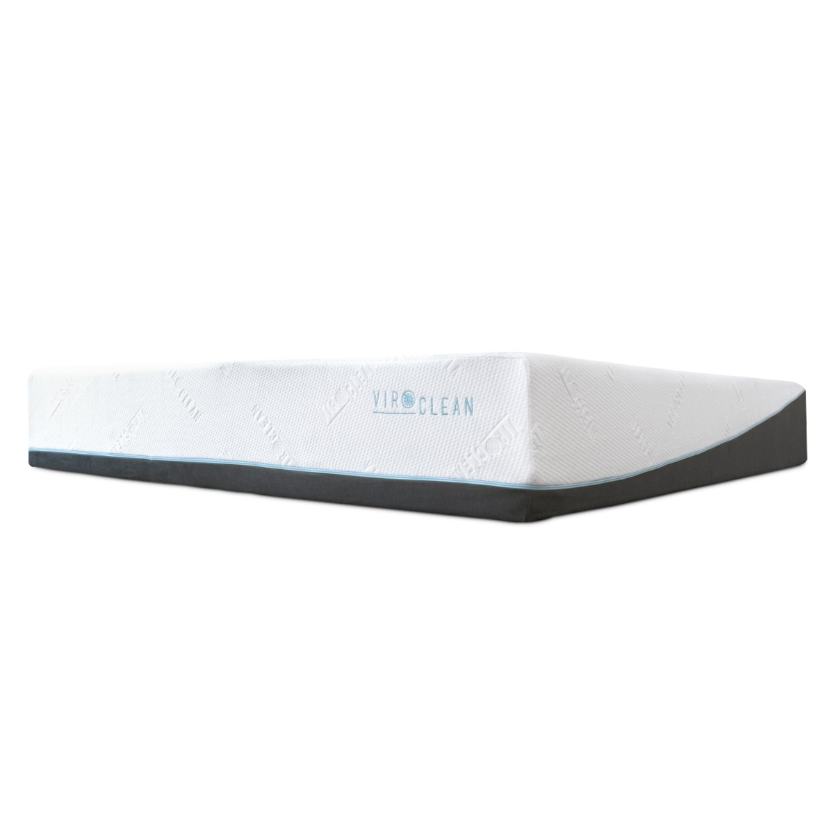 ViroClean Ultimate King Mattress