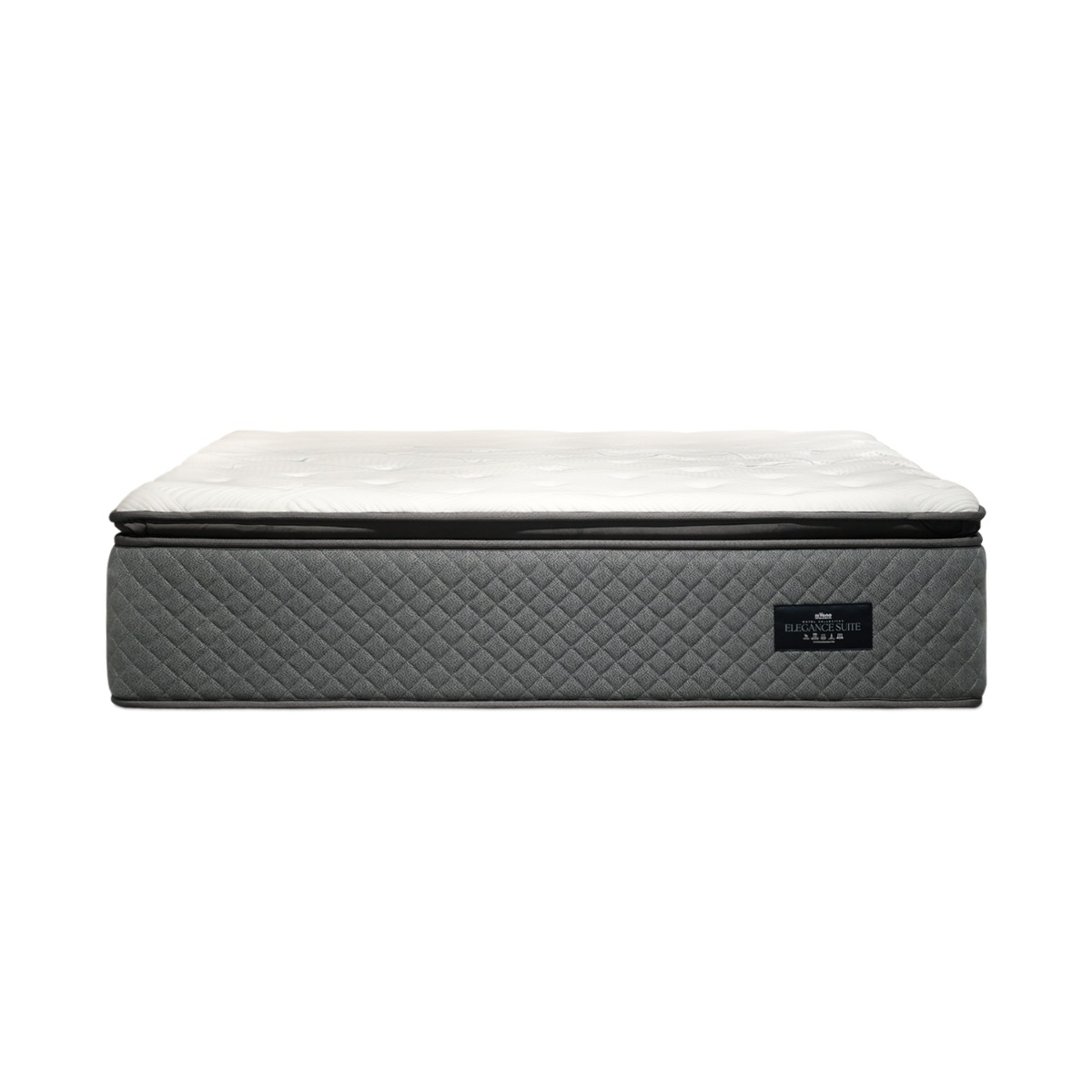Vono Elegance Suite King Mattress
