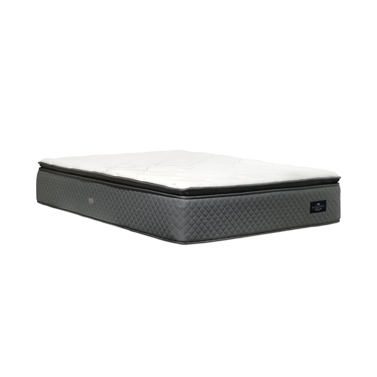 Vono Elegance Suite Single Mattress