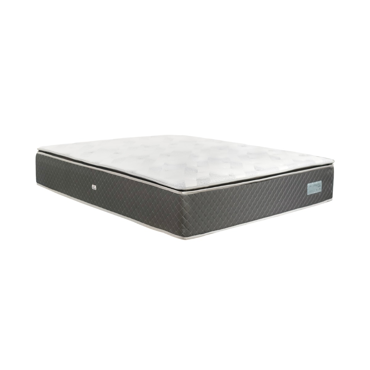 Vono SpinePro 1000 Queen Mattress