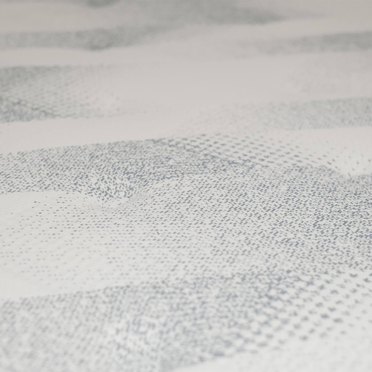 Vono SpinePro 1000 Single Mattress