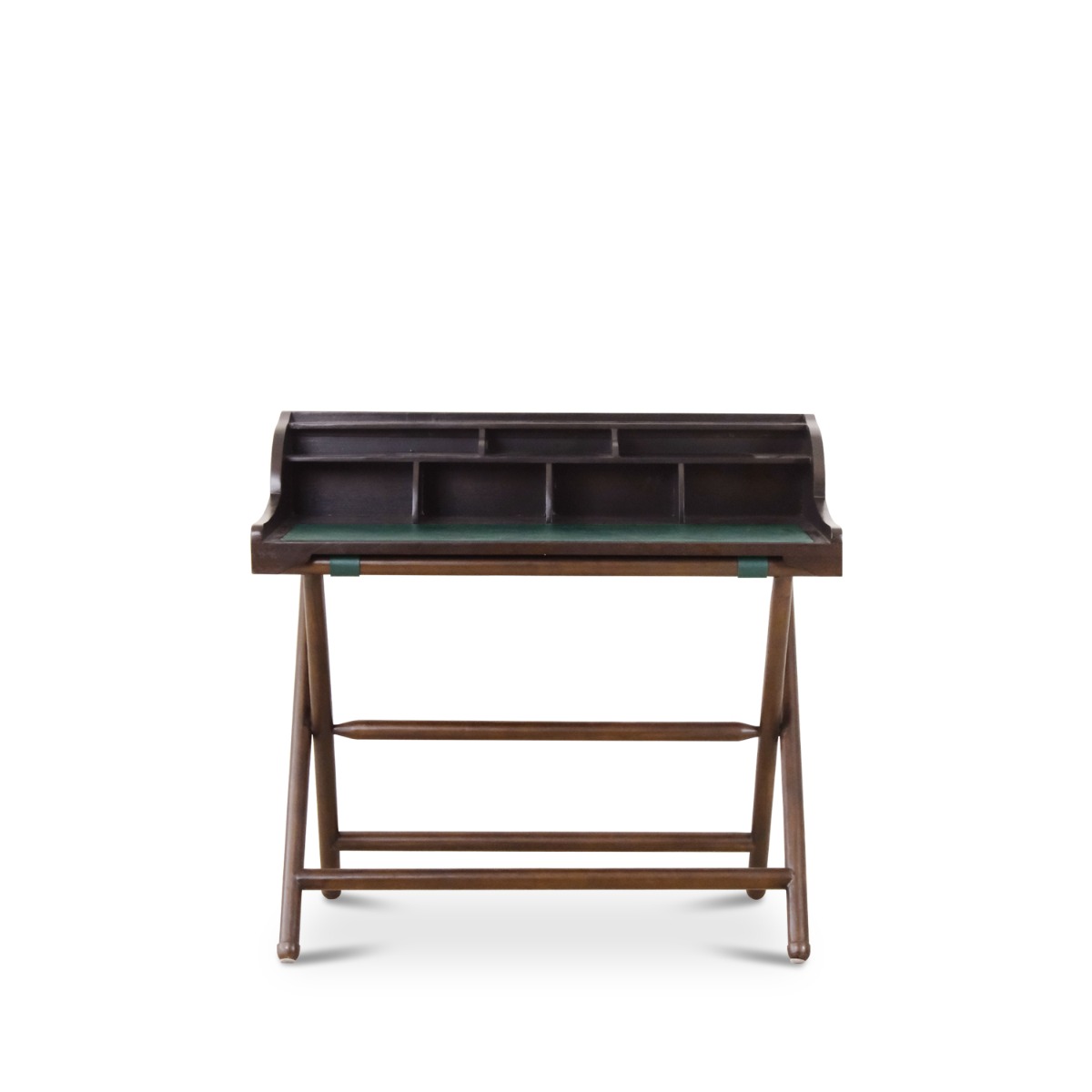 Voyage Desk