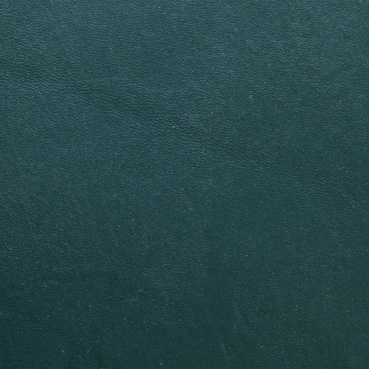 Voyage Desk