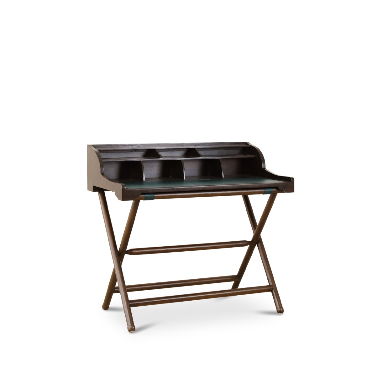 Voyage Desk