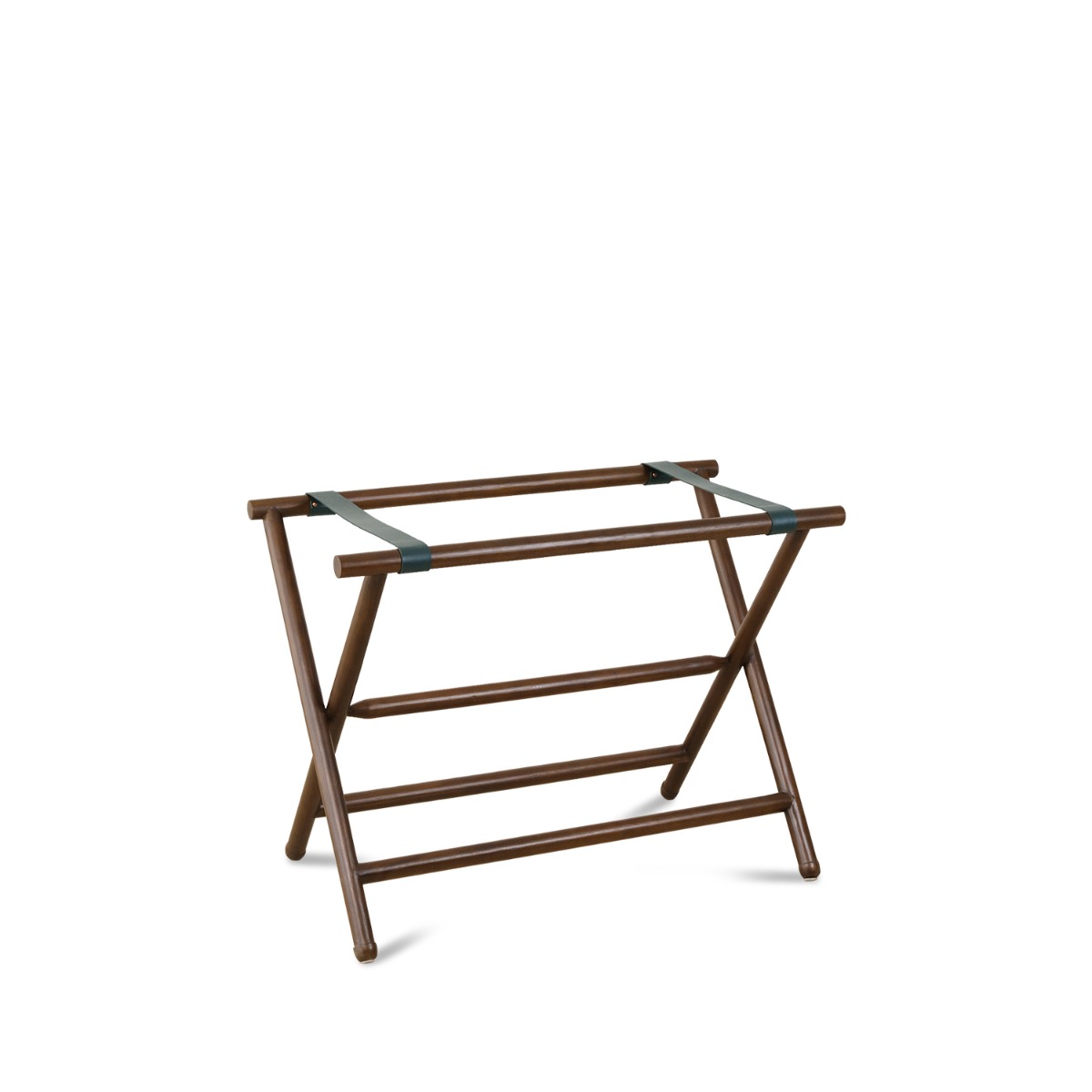 Voyage Desk