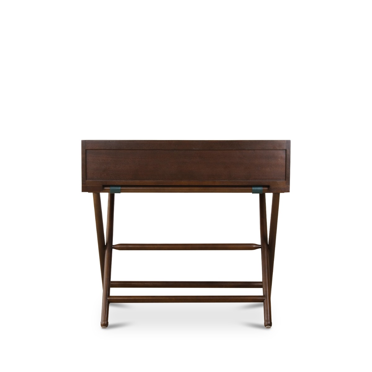 Voyage Desk