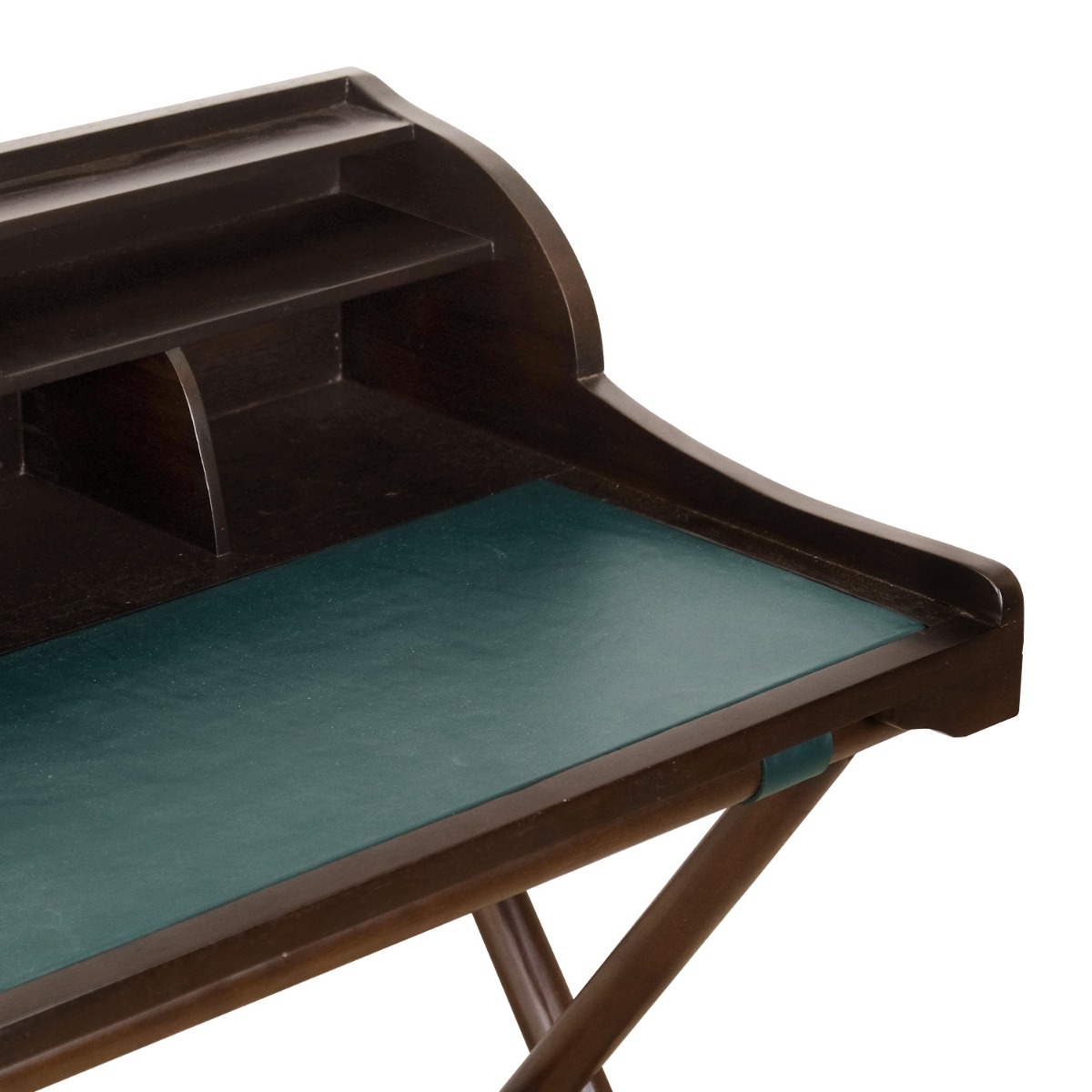 Voyage Desk