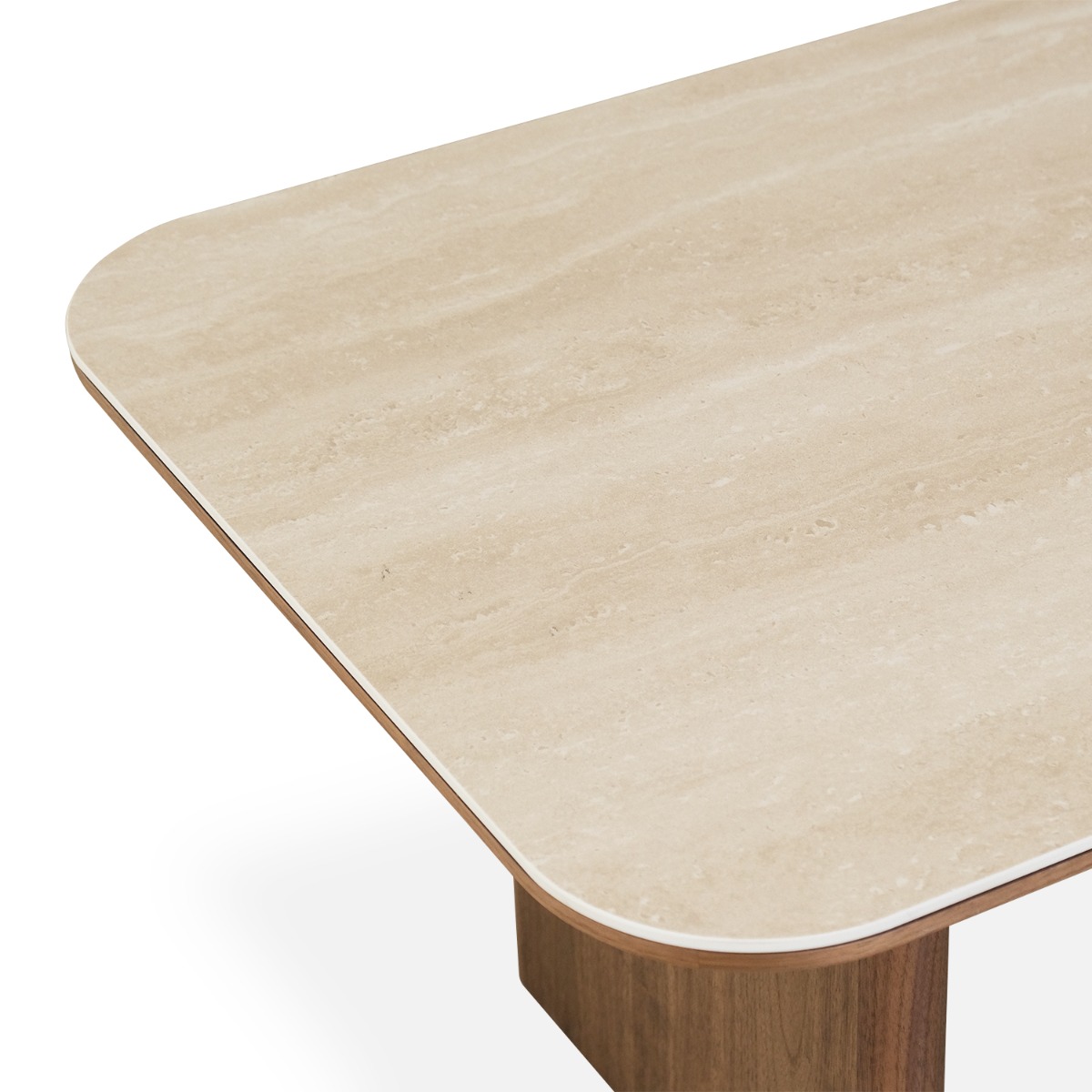 Whistler Coffee Table