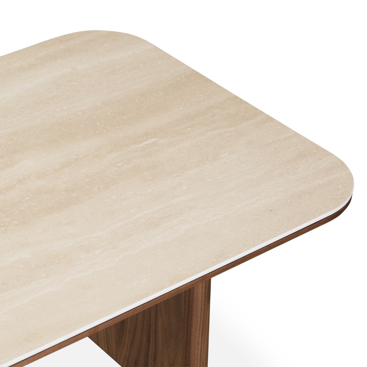Whistler Coffee Table
